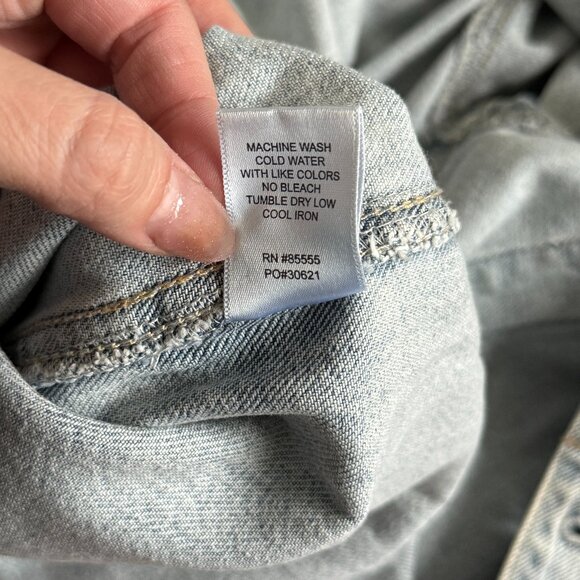 Pistola Grover Short-Sleeve Straight-Leg Jumpsuit - Picture 2 of 8